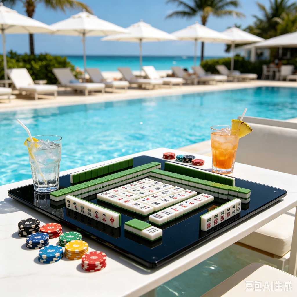 beginner mahjong guide booklet