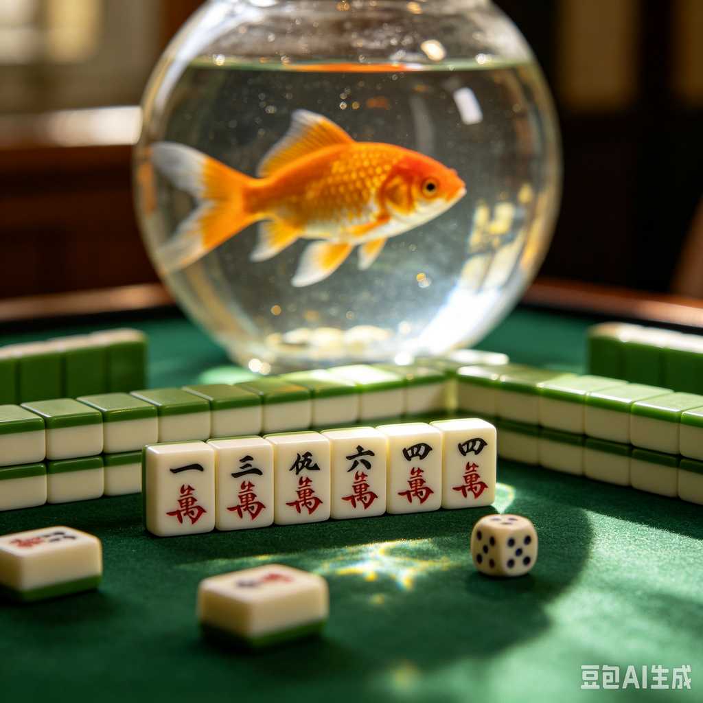 wholesale mahjong set usa