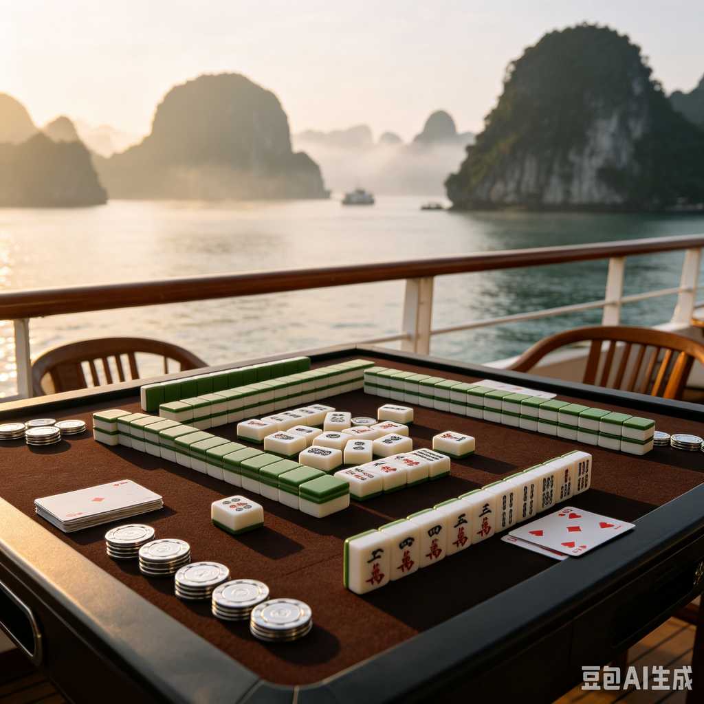 plymouth,mahjong