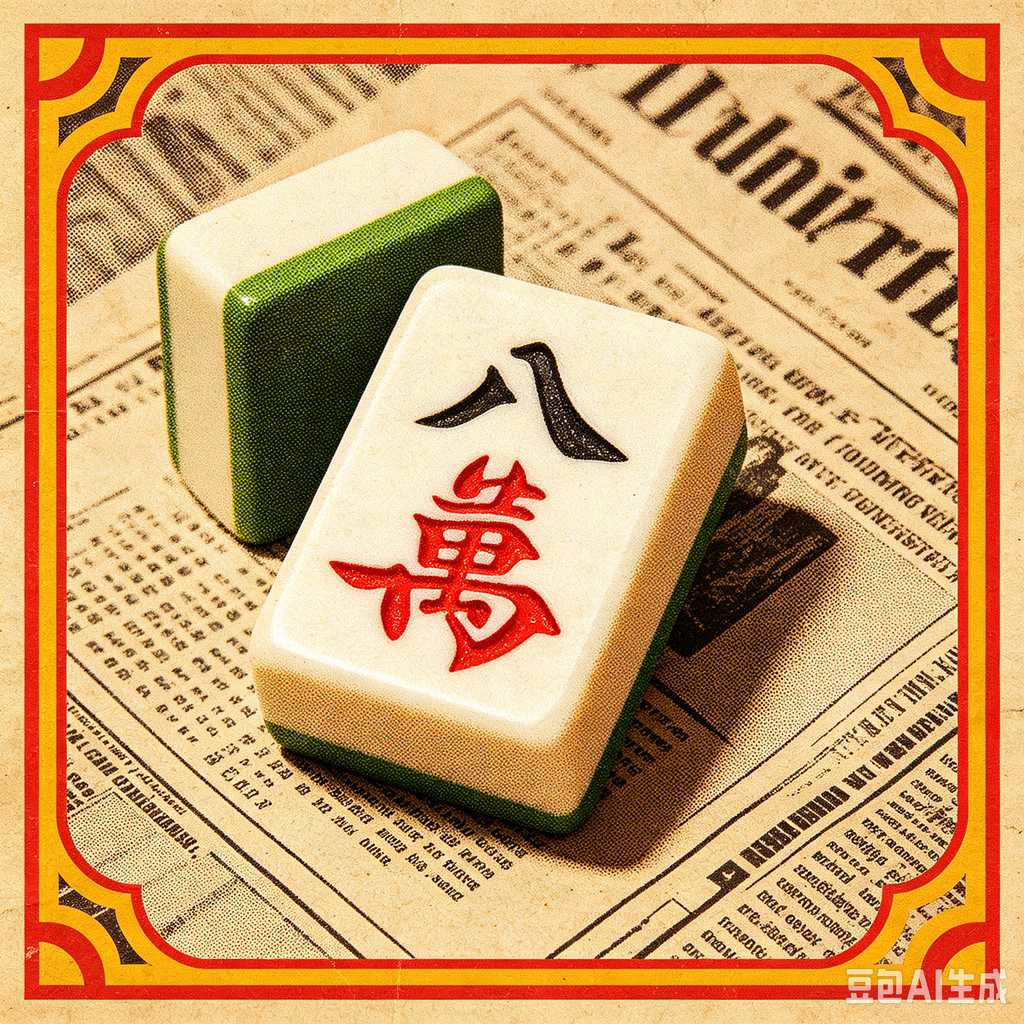 athensga,mahjong