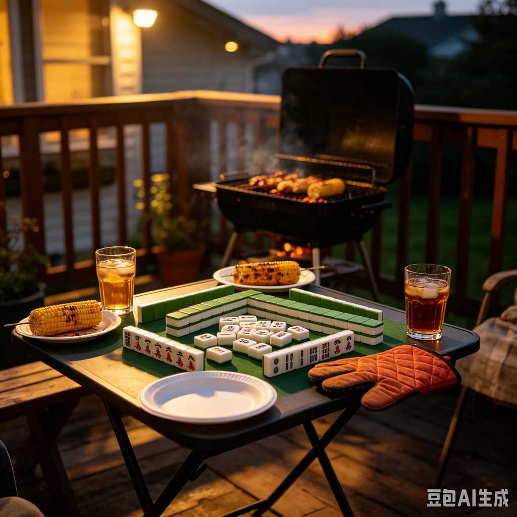 waterburyct,mahjong