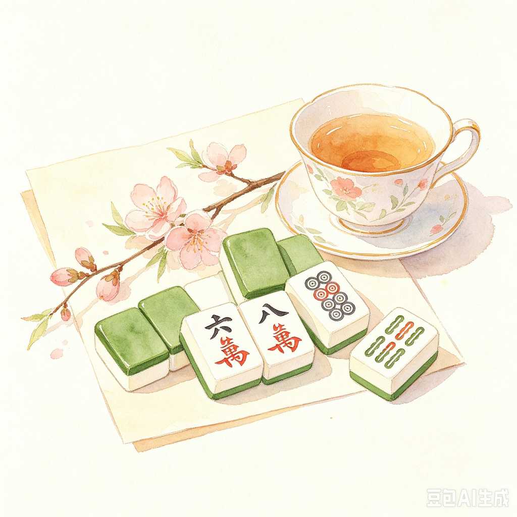 burlingtonvt,mahjong