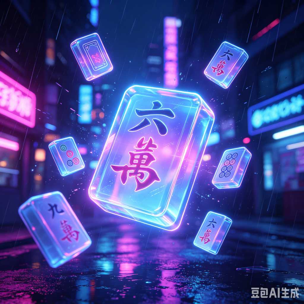 best selling mahjong tiles