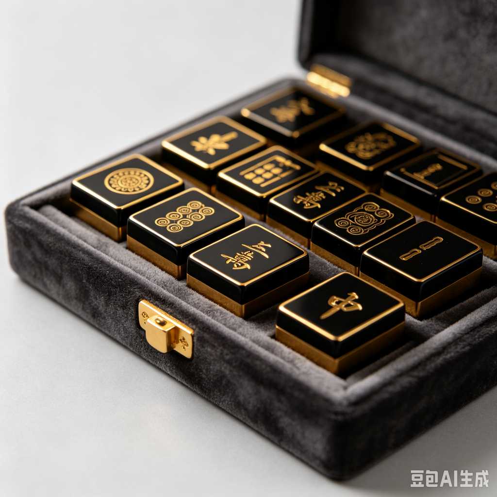 ciudaddeleste,mahjong