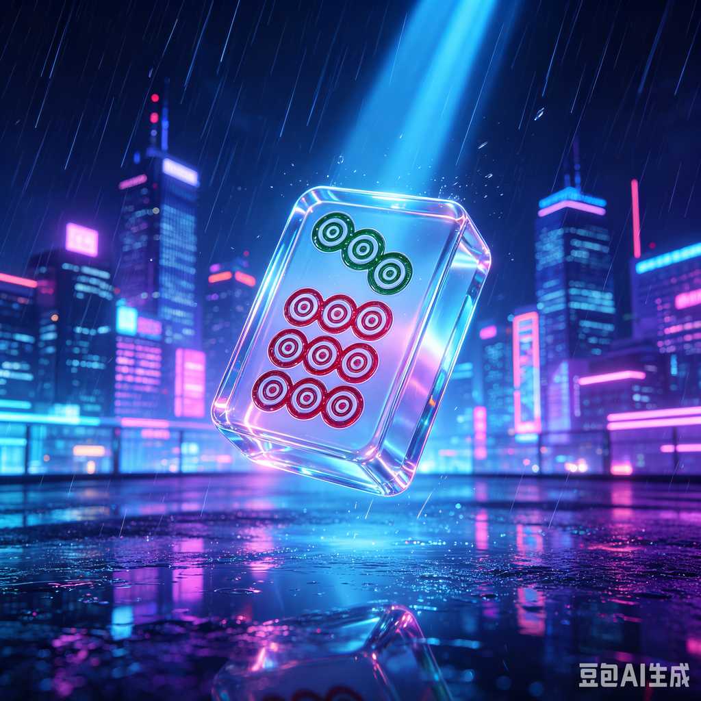 luxury mahjong gift box packaging