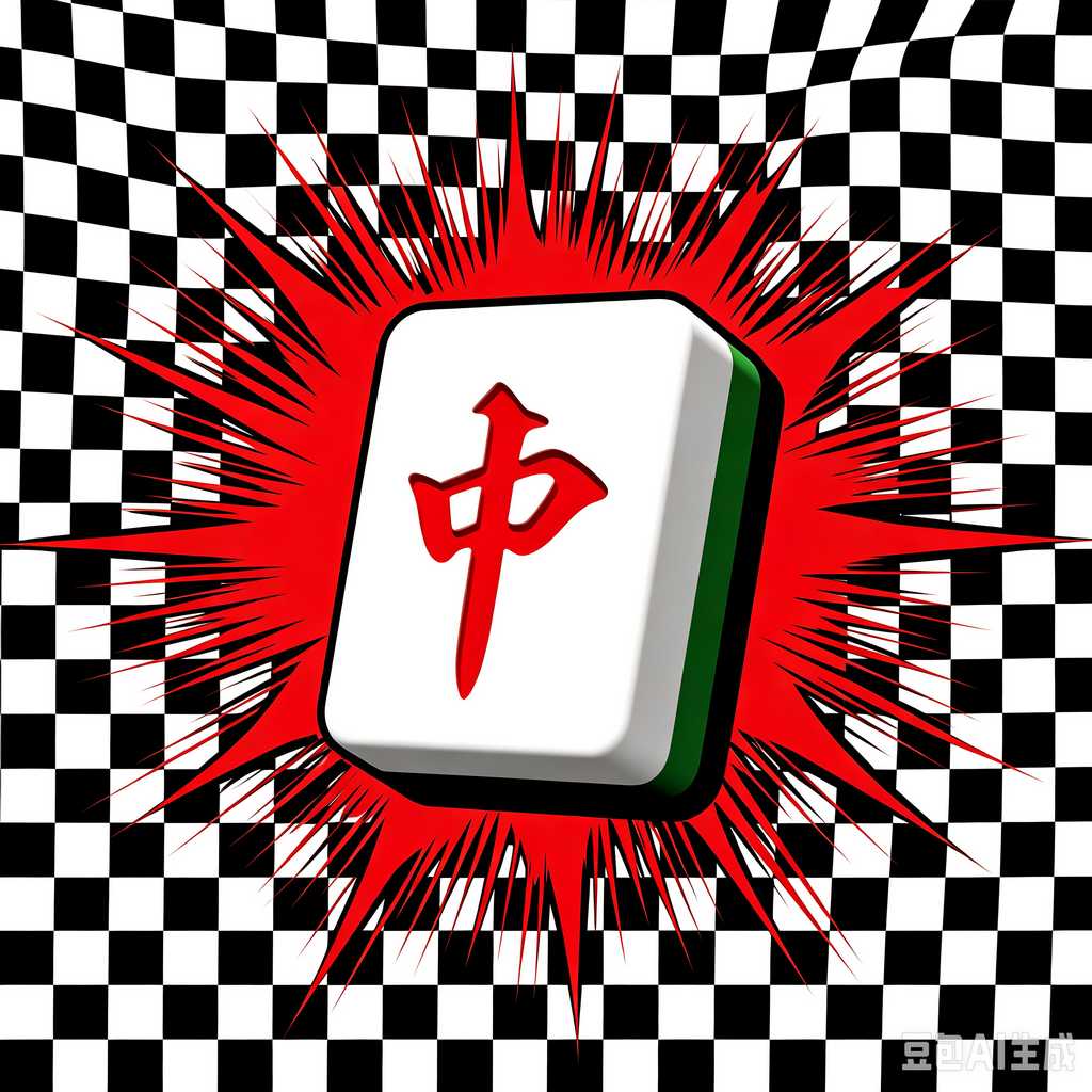 saskatoon,mahjong