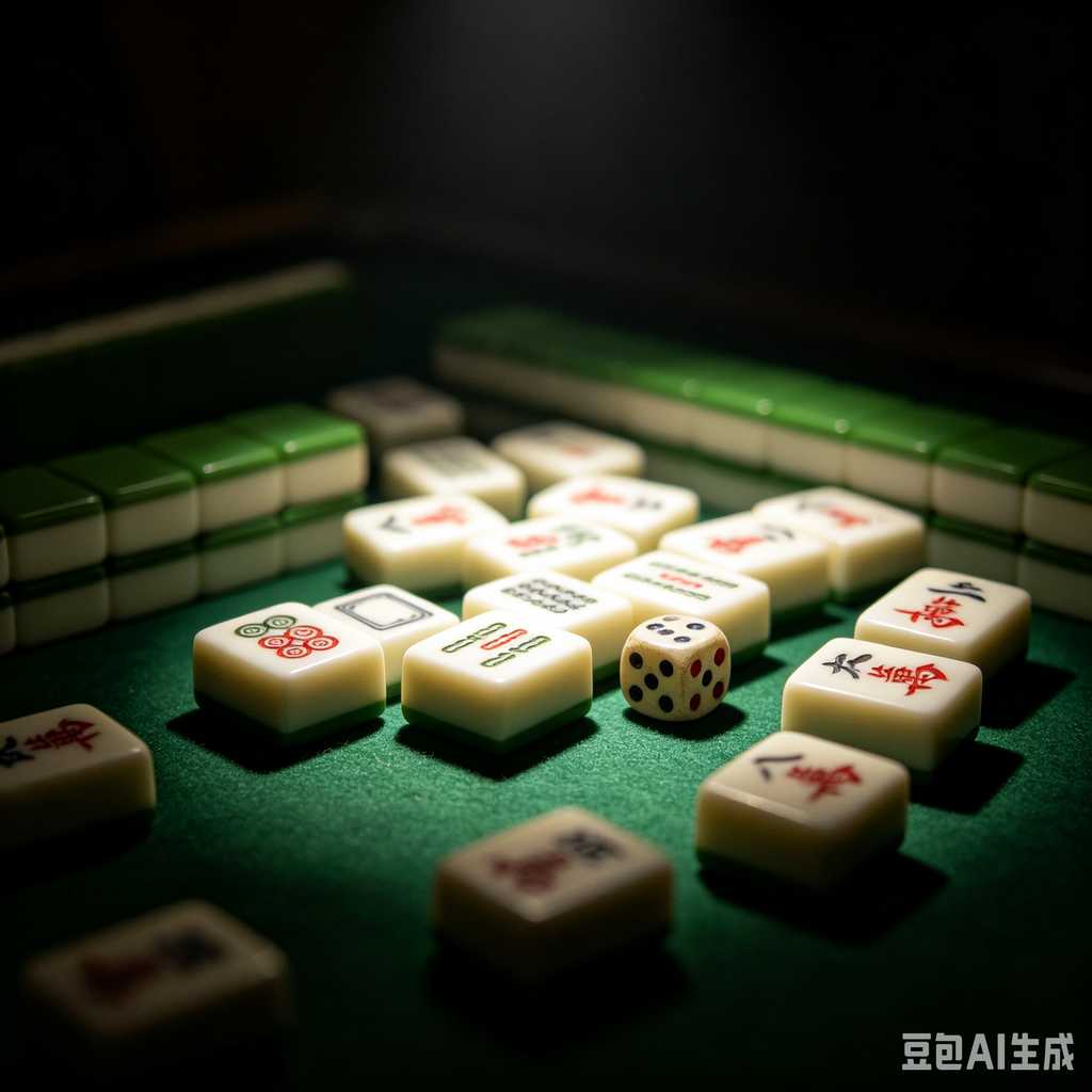 mahjong game guide book