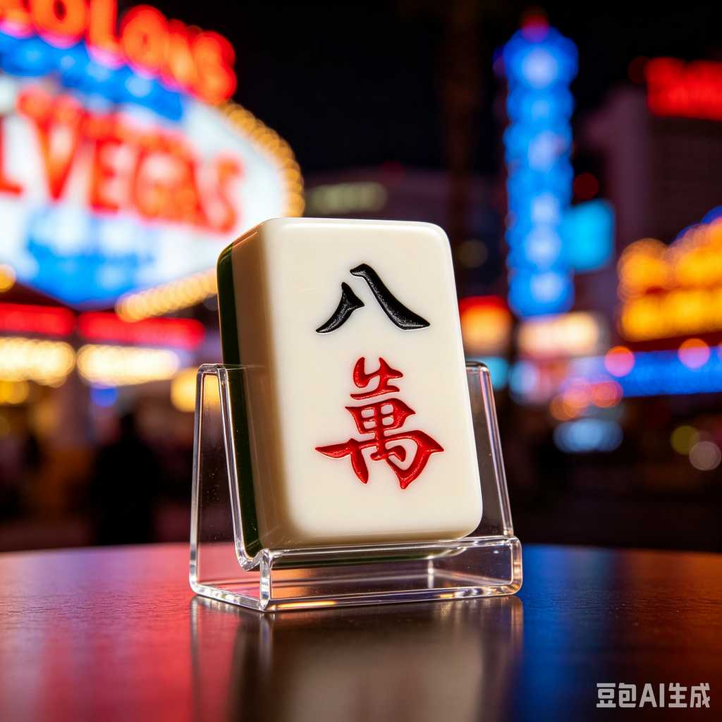 Kotor,mahjong