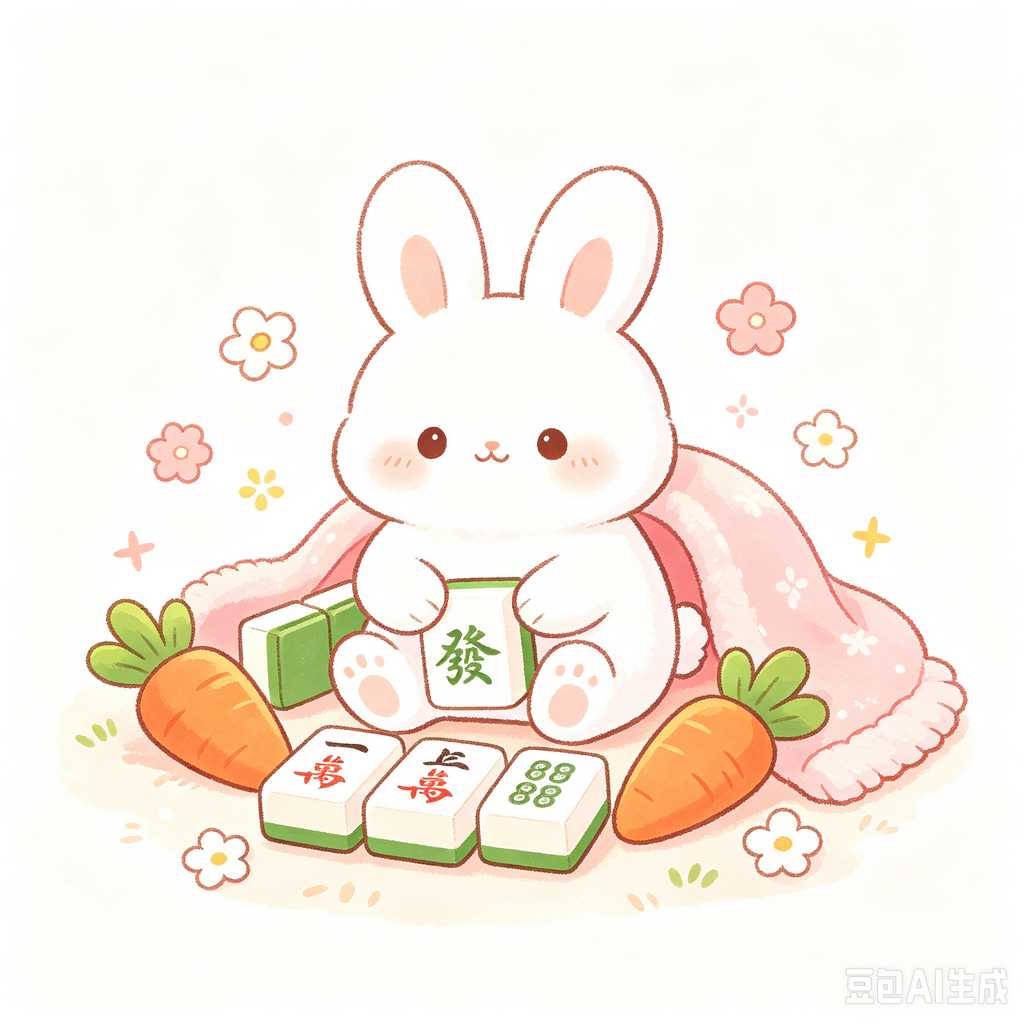 premium wooden mahjong set review
