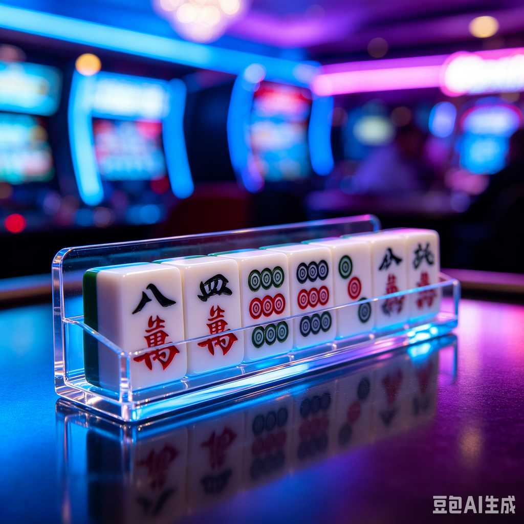 albanyny,mahjong